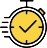 QUICK SERVICES