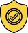 GUARANTEE SERVICES