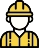 EXPERT OPERATORS